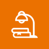 Chegg Study++ Logo